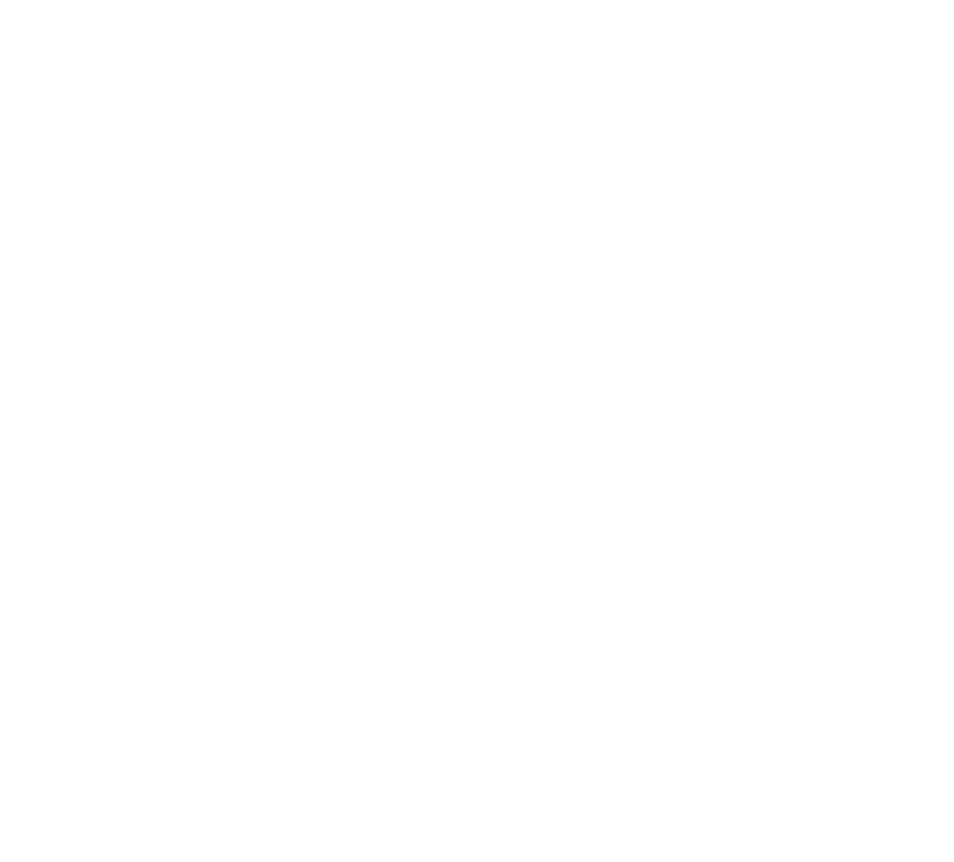 eMotoring Icon